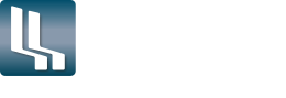 Radio Imagem.